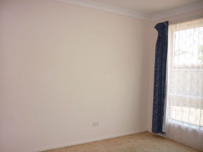 6 Regent Court, Dubbo