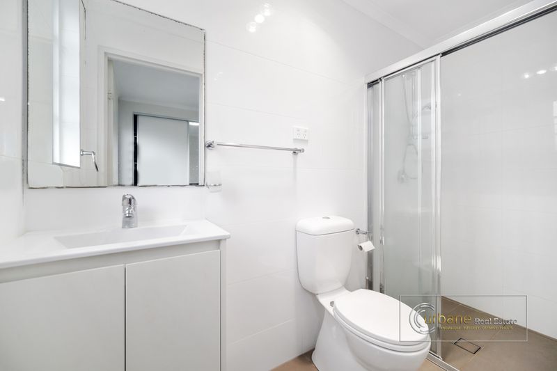 25 / 91 Arthur Street, Rosehill