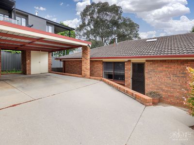 3 / 559 ROPER STREET, West Albury