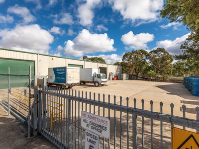 72 Sheppard Street, Hume