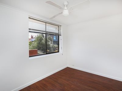 9 / 28 Hopetoun Street , Moonee Ponds