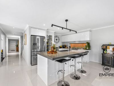 25 Curzon Street, Clyde North