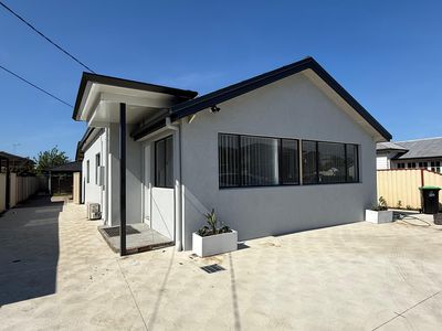 475 The Horsley Drive, Fairfield