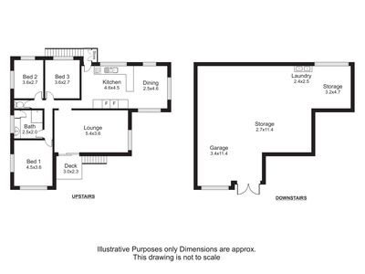 246 Aumuller Street, Westcourt