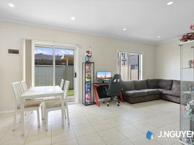 28 & 28a Cambewarra Road, Fairfield West