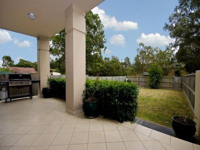 37A Earls Ave, Riverwood