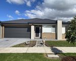 8 Jum Way, Donnybrook