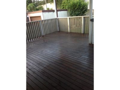 23 Preston Street, Figtree