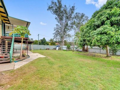 734 Browns Plains Road, Marsden
