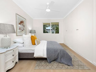63 Ruthven Street, Bondi Junction