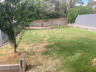 26 Sherwin St, Whittlesea