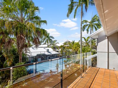 13 / 13-17 James Street, Noosaville