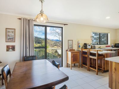22 Philip Street, Wolumla