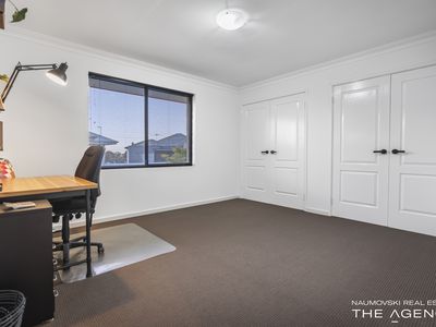 25B Hillsborough Drive, Nollamara