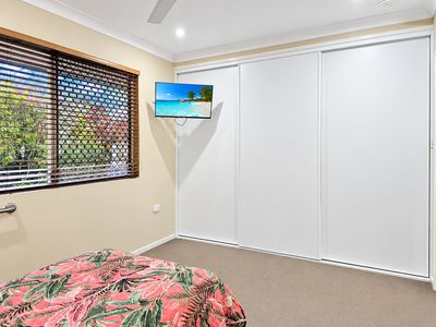 5 Wilkinson Drive, Tolga