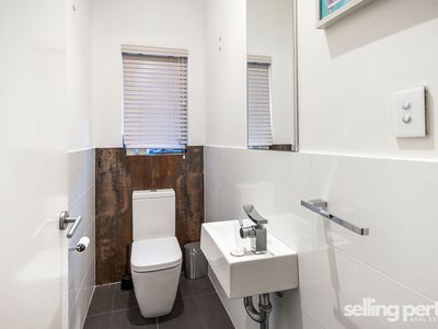 94A Ventnor Street, Scarborough