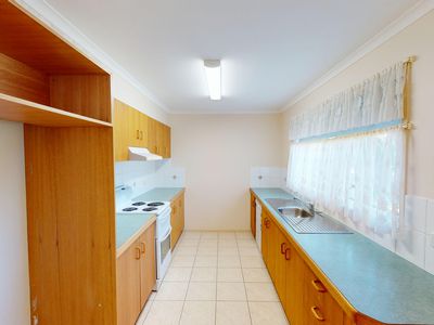 9 Sallys Lane, Kennington