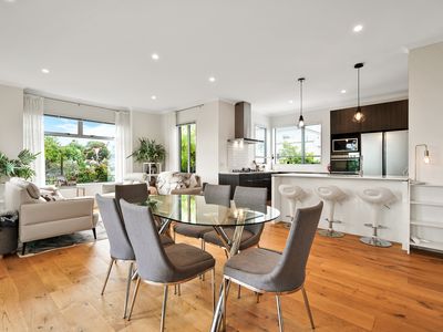 2 McEwan Street, Whenuapai