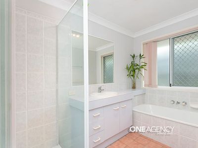 9 Bankswood Court, Camira
