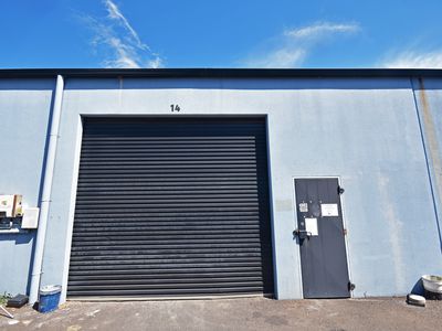 14 / 54 Mountbatten Drive, Dubbo