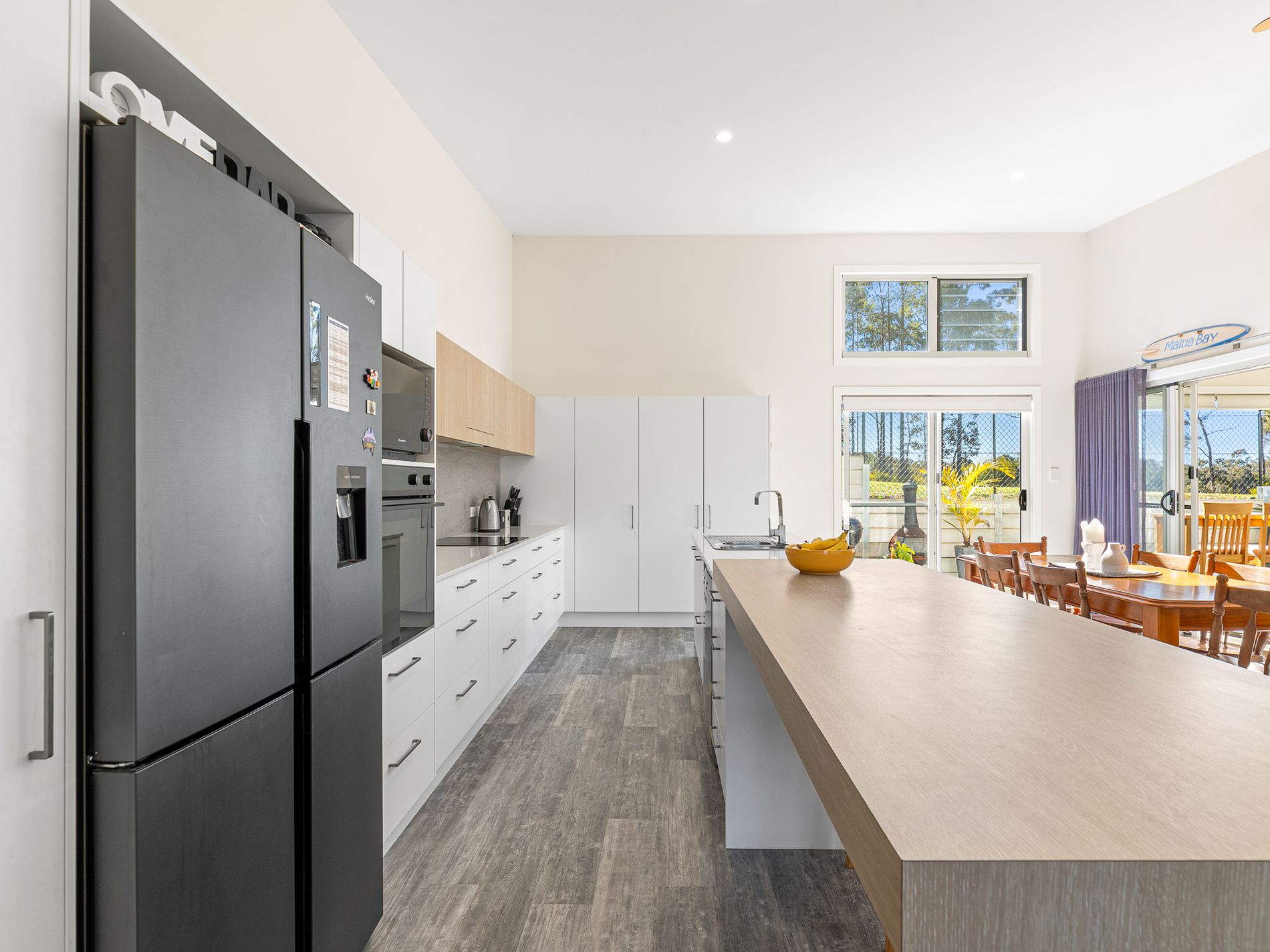 21B Currawong Crescent, Malua Bay