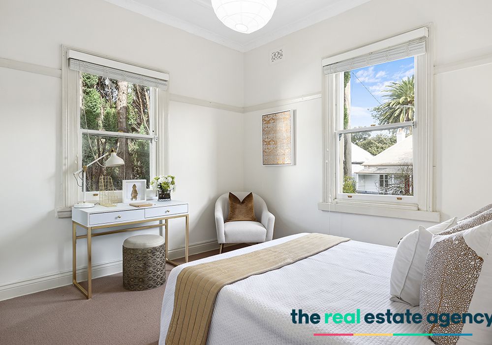 4 / 75 Smith Street, Balmain, Balmain - Thumbnail 5