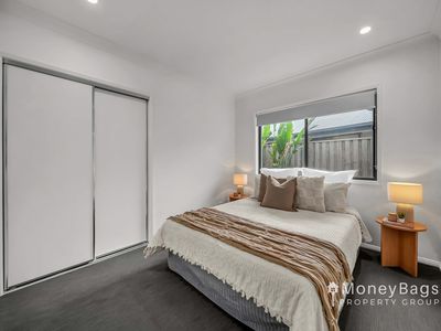 5 Greenwich Street, Jimboomba