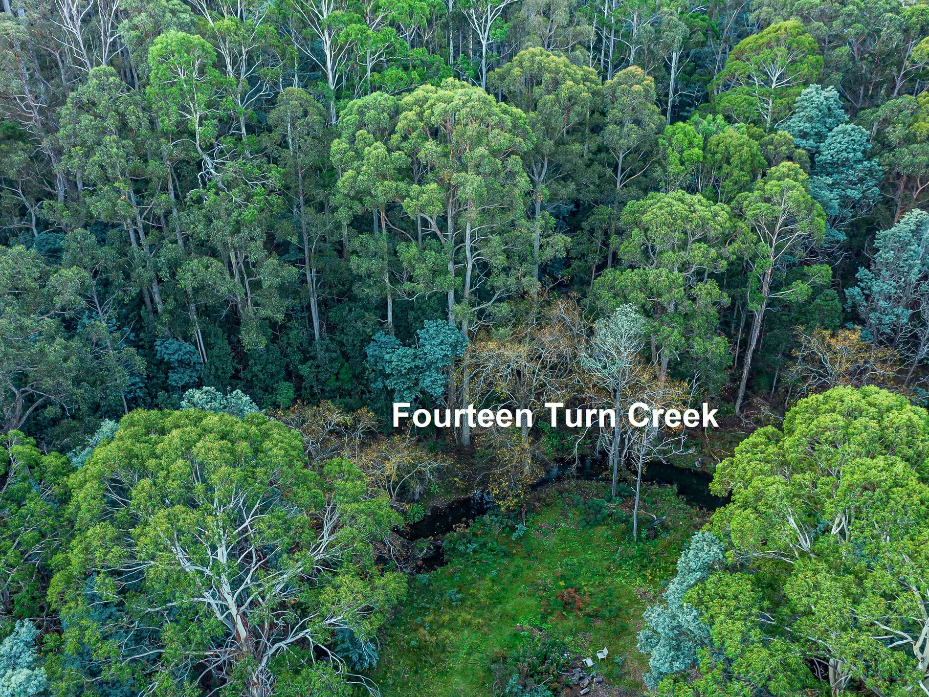 1/1555 Huon Highway, Lower Longley