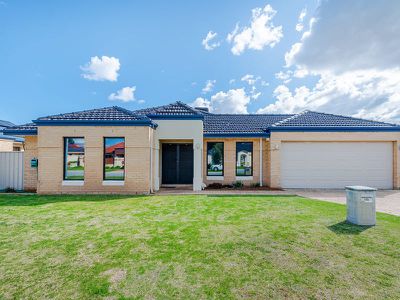 18A Jacqueline Street, Bayswater