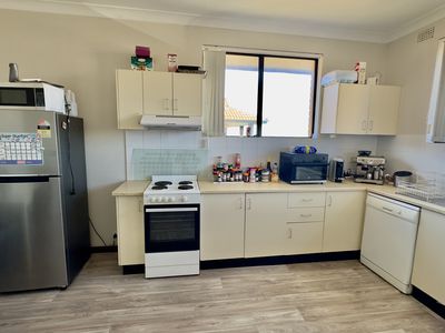 5 / 10 Empress Street, Hurstville