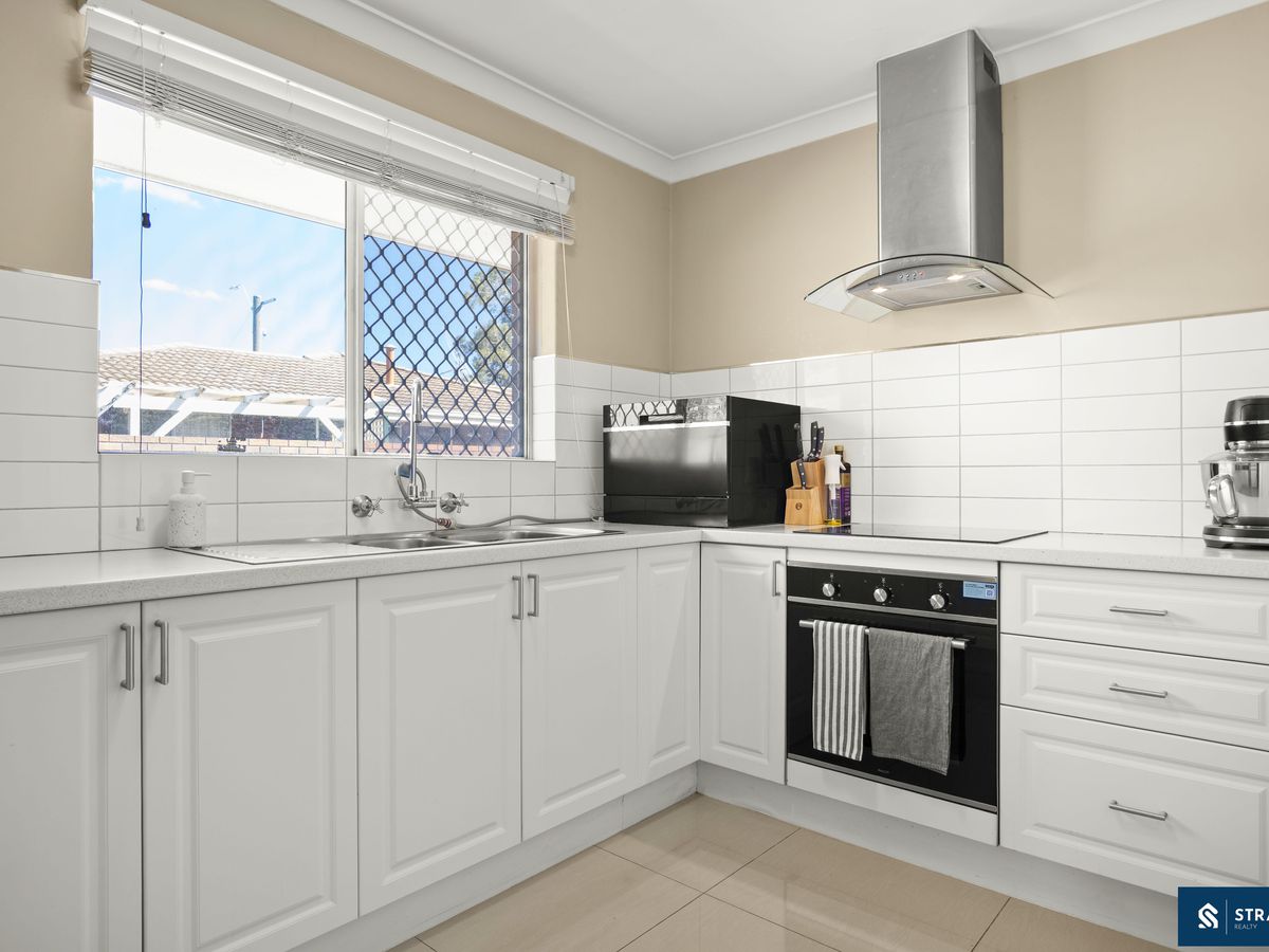 4 / 140 Cammillo Road, Camillo, Camillo - Thumbnail 4
