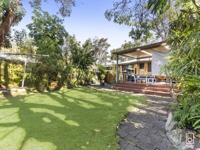 1 Carinya Street, Charmhaven