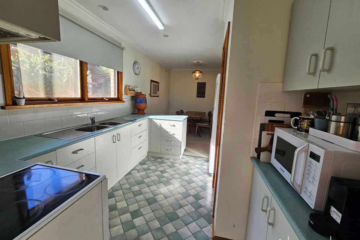 4 Bond Street, Kyabram