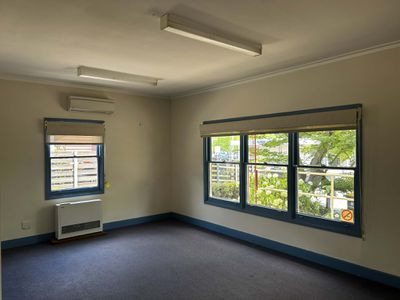 4 Park Street , Mount Beauty