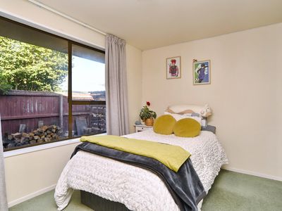 32 Millstream Drive, Lincoln