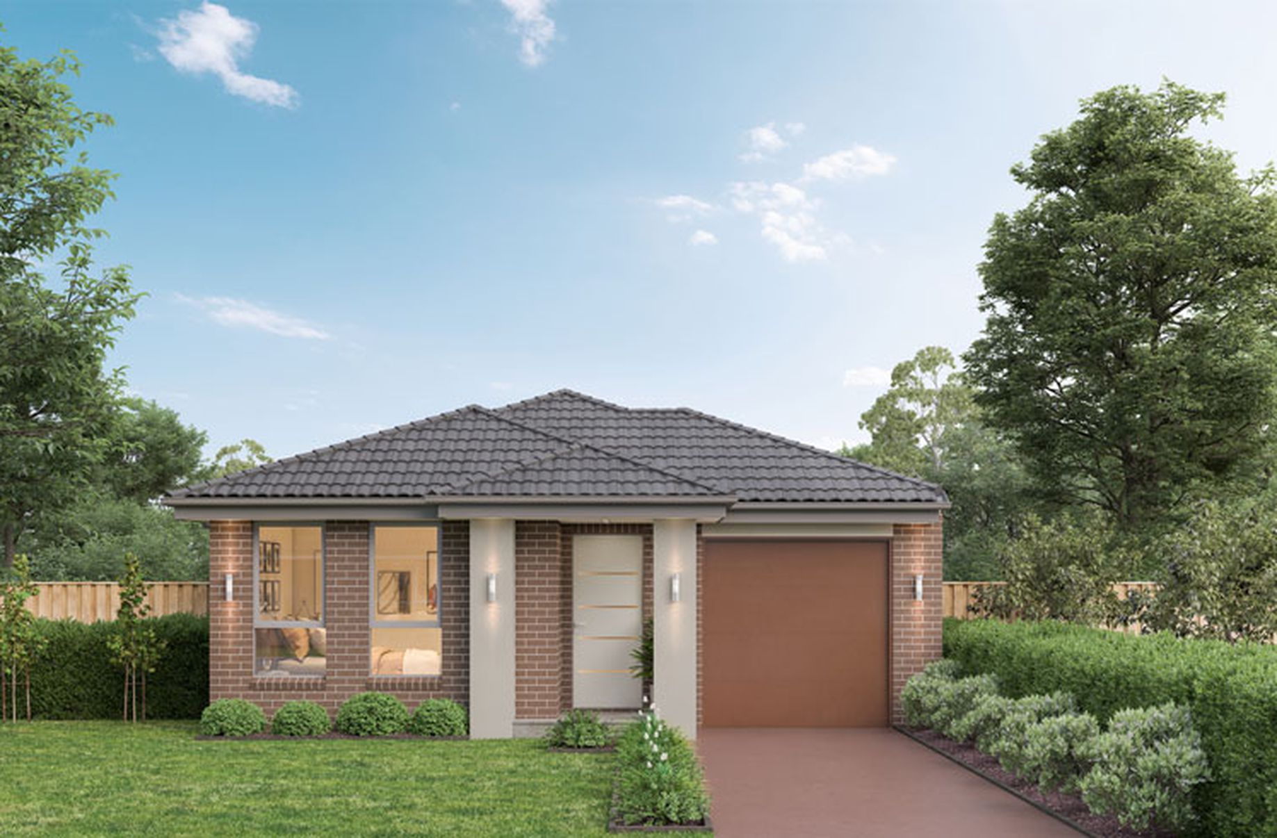Badagarang | Impressive Property Sales