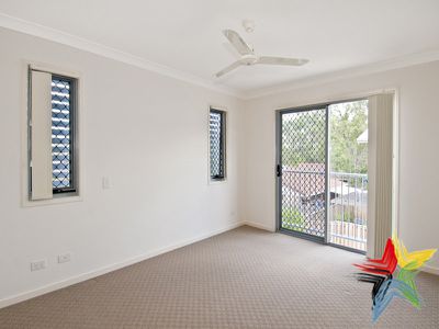 8 / 38 Riverhills Road, Eagleby