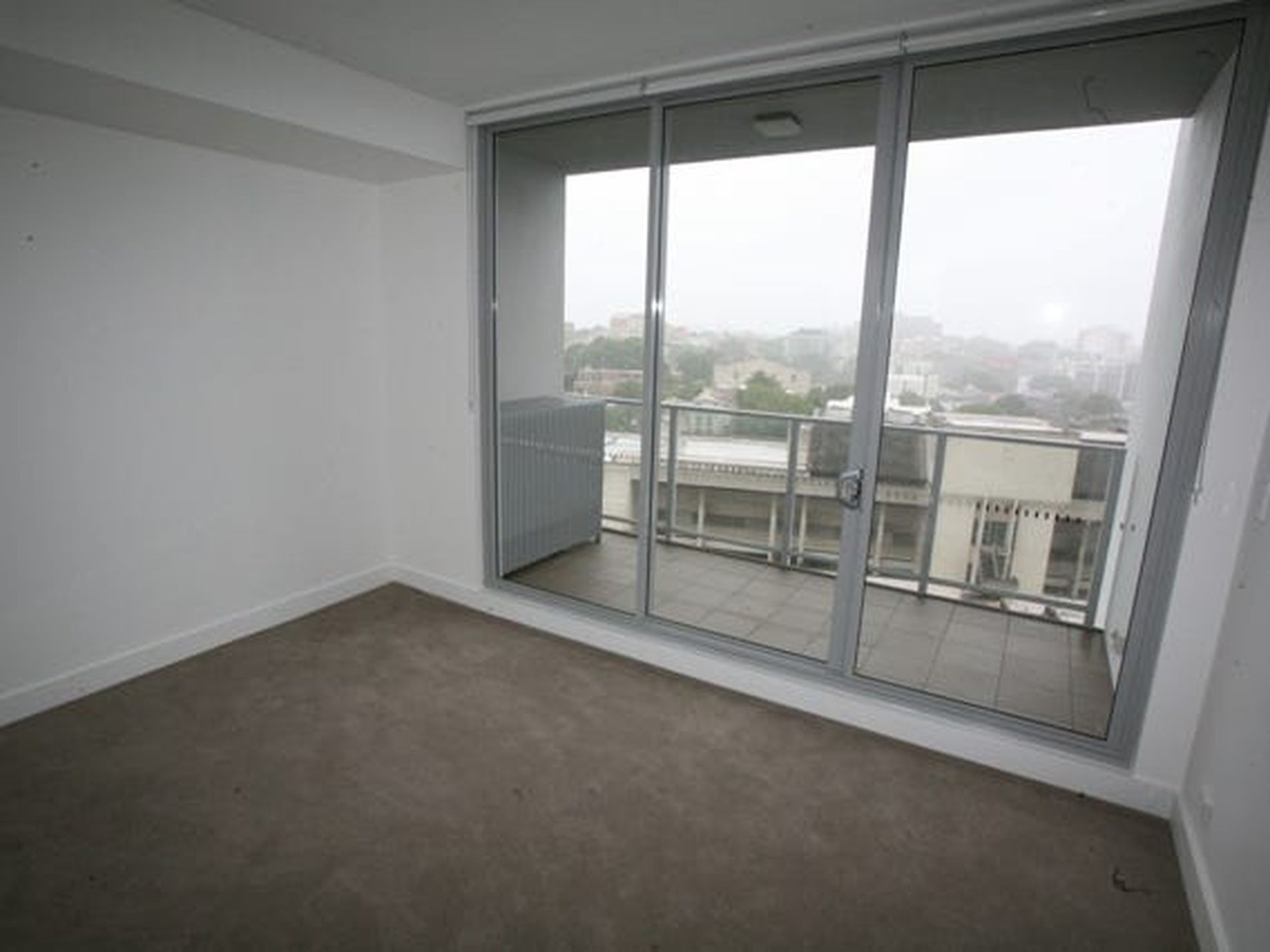 108 / 200 Goulburn Street, Surry Hills