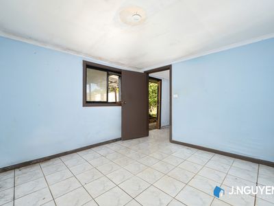 16 Mckibbin Street, Canley Heights