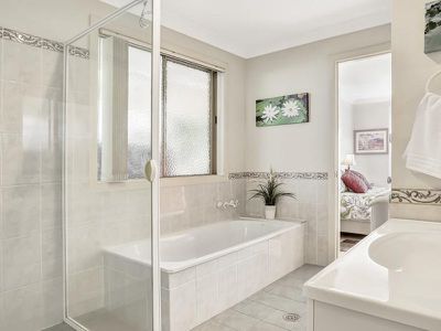 14 Eagle Avenue, Hawks Nest