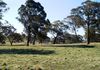 Lot 3 Reyfield Drive, Orange