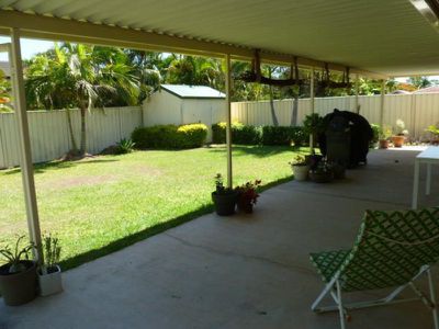 8 Deputor Street, Rochedale South