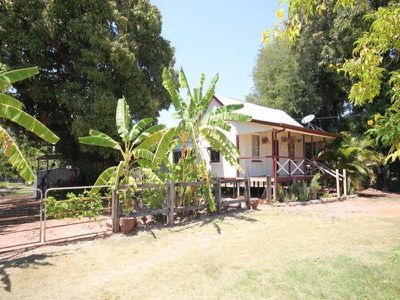 53 Stubley
Street, Toll