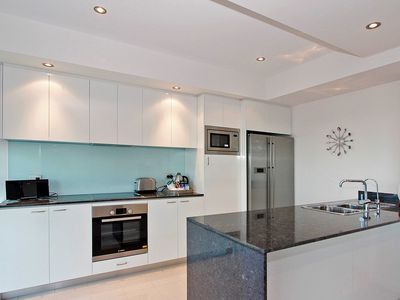 139 / 181 Adelaide Terrace, East Perth