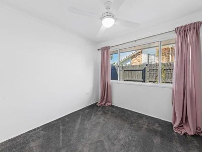 1 Farne Court, Tewantin