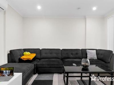207 / 140B Best Road, Seven Hills