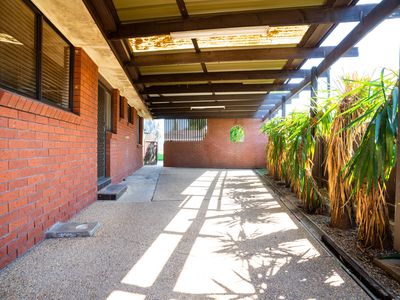 707 LAVIS STREET , Albury