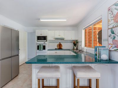 112 Norelle Crescent, Golden Square