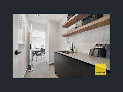 49 Penver Drive, Cobblebank