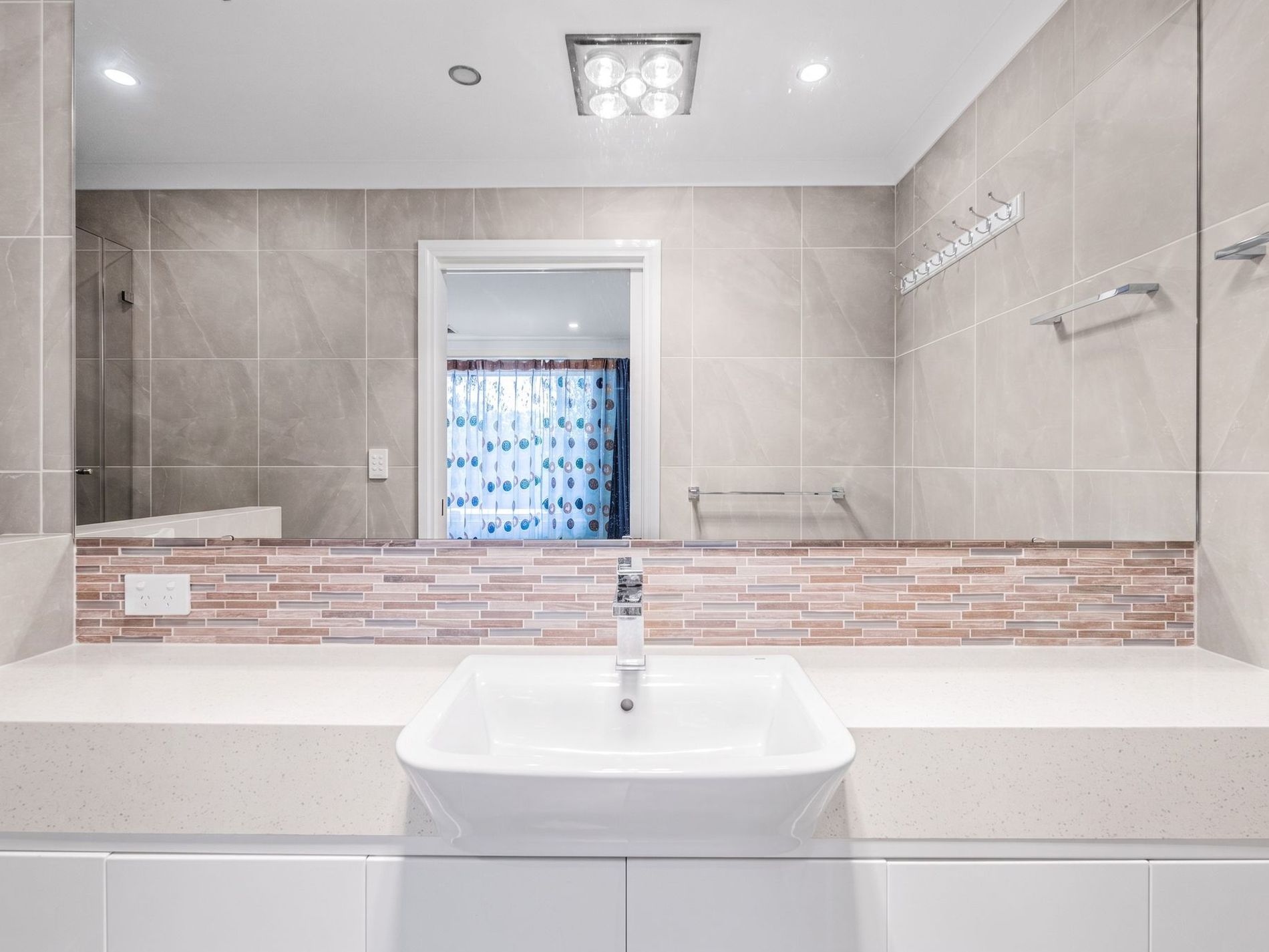10 Betterton Road, Caversham